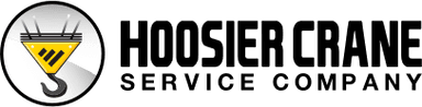 Contractor Logo